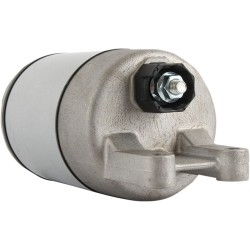 Μοτέρ Εκκίνησης SUZUKI ΑΛΛΑ 410-54239 Μοτέρ Εκκίνησης SUZUKI ΑΛΛΑ 410-54239