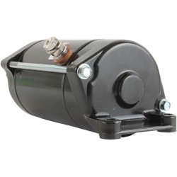Μίζα POLARIS ΑΛΛΑ 410-54235 Μίζα POLARIS ΑΛΛΑ 410-54235