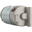 Μοτέρ Εκκίνησης POLARIS ΑΛΛΑ 410-54238 thumb
