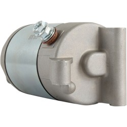 Μοτέρ Εκκίνησης POLARIS ΑΛΛΑ 410-54238 Μοτέρ Εκκίνησης POLARIS ΑΛΛΑ 410-54238