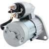 Μοτέρ εκκίνησης POLARIS ΑΛΛΑ 410-44128