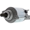 Μοτέρ Εκκίνησης ARCTIC CAT ΑΛΛΑ 410-52541