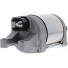 Μοτέρ Εκκίνησης SUZUKI ΑΛΛΑ 410-54240