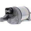 Μοτέρ Εκκίνησης SUZUKI ΑΛΛΑ 410-54240 thumb
