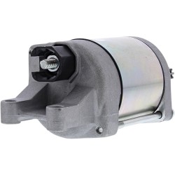 Μοτέρ Εκκίνησης SUZUKI ΑΛΛΑ 410-54240 Μοτέρ Εκκίνησης SUZUKI ΑΛΛΑ 410-54240