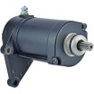 Μίζα YAMAHA ΑΛΛΑ 410-54268 Μίζα YAMAHA ΑΛΛΑ 410-54268 thumb