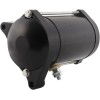 Μίζα YAMAHA ΑΛΛΑ 410-58112