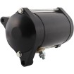 Μίζα YAMAHA ΑΛΛΑ 410-58112 Μίζα YAMAHA ΑΛΛΑ 410-58112 thumb