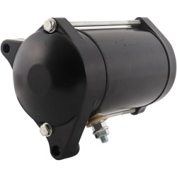 Μίζα YAMAHA ΑΛΛΑ 410-58112 Μίζα YAMAHA ΑΛΛΑ 410-58112