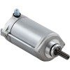 Μοτέρ εκκίνησης SUZUKI ΑΛΛΑ 410-52513