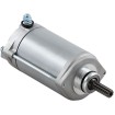 Μοτέρ εκκίνησης SUZUKI ΑΛΛΑ 410-52513 Μοτέρ εκκίνησης SUZUKI ΑΛΛΑ 410-52513 thumb