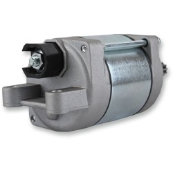 Μίζα KTM ΑΛΛΑ 410-54169