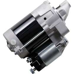 Μίζα ARCTIC CAT ΑΛΛΑ 410-52635 Μίζα ARCTIC CAT ΑΛΛΑ 410-52635