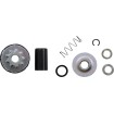 Μίζα POLARIS ΑΛΛΑ 220-21028 Μίζα POLARIS ΑΛΛΑ 220-21028 thumb