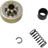Μίζα SKI DOO ΑΛΛΑ 220-52066