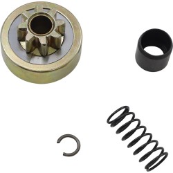 Μίζα SKI DOO ΑΛΛΑ 220-52066 Μίζα SKI DOO ΑΛΛΑ 220-52066