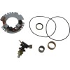 Μίζα YAMAHA ΑΛΛΑ 220-52091