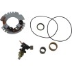 Μίζα YAMAHA ΑΛΛΑ 220-52091 Μίζα YAMAHA ΑΛΛΑ 220-52091 thumb