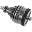 Μίζα εκκίνησης POLARIS ΑΛΛΑ 220-54004 Μίζα εκκίνησης POLARIS ΑΛΛΑ 220-54004 thumb