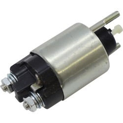 Μίζα σολενόιδης ΑΛΛΑ 245-52047