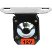 Σολενόιδες εκκίνησης ΑΛΛΑ 240-22009 thumb