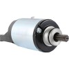 Μοτέρ Εκκίνησης, SUZUKI ΑΛΛΑ 410-52451