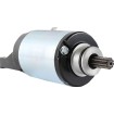Μοτέρ Εκκίνησης, SUZUKI ΑΛΛΑ 410-52451 Μοτέρ Εκκίνησης, SUZUKI ΑΛΛΑ 410-52451 thumb