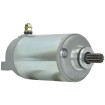 Μίζα TRIUMPH ΑΛΛΑ 410-52531 Μίζα TRIUMPH ΑΛΛΑ 410-52531 thumb