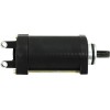 Μίζα VROD μαύρη ΑΛΛΑ 410-52229