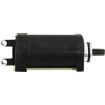 Μίζα VROD μαύρη ΑΛΛΑ 410-52229 thumb