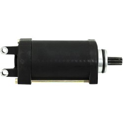 Μίζα VROD μαύρη ΑΛΛΑ 410-52229