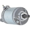 Μίζα POLARIS ΑΛΛΑ 410-22058
