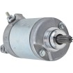 Μίζα POLARIS ΑΛΛΑ 410-22058 Μίζα POLARIS ΑΛΛΑ 410-22058 thumb