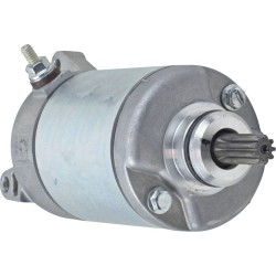 Μίζα POLARIS ΑΛΛΑ 410-22058 Μίζα POLARIS ΑΛΛΑ 410-22058