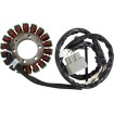 Στάτορας - Yamaha ΑΛΛΑ 340-58161 Στάτορας - Yamaha ΑΛΛΑ 340-58161 thumb