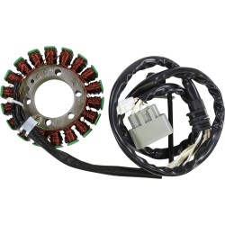 Στάτορας - Yamaha ΑΛΛΑ 340-58161 Στάτορας - Yamaha ΑΛΛΑ 340-58161