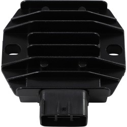 Ρυθμιστής/Ανορθωτής - Yamaha ΑΛΛΑ 230-58048