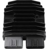 Ρυθμιστής/Ανορθωτής - Yamaha ΑΛΛΑ 230-58055