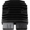 Ρυθμιστής/Ανορθωτής - Yamaha ΑΛΛΑ 230-58055 thumb