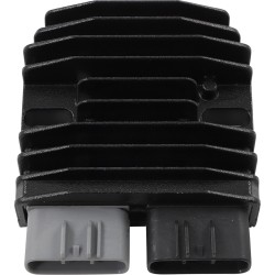 Ρυθμιστής/Ανορθωτής - Yamaha ΑΛΛΑ 230-58055 Ρυθμιστής/Ανορθωτής - Yamaha ΑΛΛΑ 230-58055