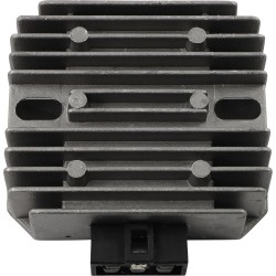 Ρυθμιστής/Διορθωτής - Yamaha ΑΛΛΑ 230-58187 Ρυθμιστής/Διορθωτής - Yamaha ΑΛΛΑ 230-58187