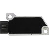 Ρυθμιστής/Ανορθωτής - Yamaha ΑΛΛΑ 230-58188