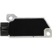 Ρυθμιστής/Ανορθωτής - Yamaha ΑΛΛΑ 230-58188 Ρυθμιστής/Ανορθωτής - Yamaha ΑΛΛΑ 230-58188 thumb