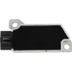 Ρυθμιστής/Ανορθωτής - Yamaha ΑΛΛΑ 230-58188 Ρυθμιστής/Ανορθωτής - Yamaha ΑΛΛΑ 230-58188