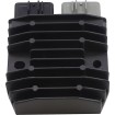Ρυθμιστής/Διορθωτής - Yamaha ΑΛΛΑ 230-58194 Ρυθμιστής/Διορθωτής - Yamaha ΑΛΛΑ 230-58194 thumb