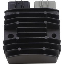 Ρυθμιστής/Διορθωτής - Yamaha ΑΛΛΑ 230-58194 Ρυθμιστής/Διορθωτής - Yamaha ΑΛΛΑ 230-58194