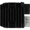Ρυθμιστής/Ανορθωτής - Yamaha ΑΛΛΑ 230-58209