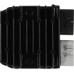 Ρυθμιστής/Ανορθωτής - Yamaha ΑΛΛΑ 230-58209 Ρυθμιστής/Ανορθωτής - Yamaha ΑΛΛΑ 230-58209 thumb