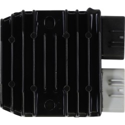 Ρυθμιστής/Ανορθωτής - Yamaha ΑΛΛΑ 230-58209