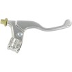 Σετ μανέτας φρένου shorty silver ΑΛΛΑ 43-4102R thumb